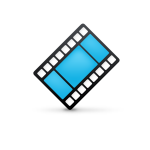video-2160p-1