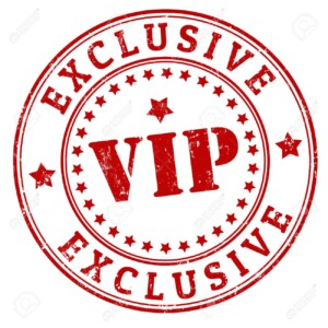 24476496-grunge-exclusive-vip-rubber-stamp-vector-illustration