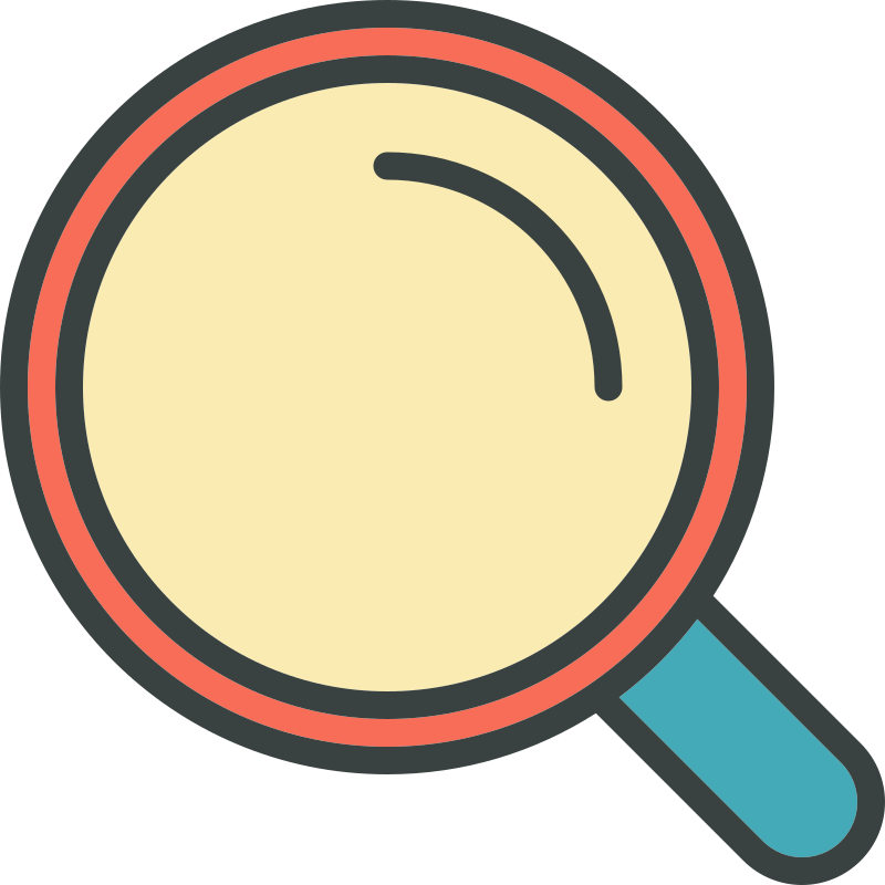 What is Lorem Ipsum? Logo