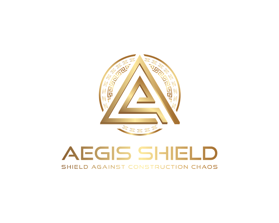 React Developer Job Logo