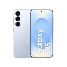 web designer job Logo