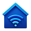 smart home