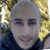Profile picture of Alex Farhi