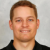 Profile picture of Alexi Pianosi