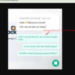 screenshot_1-3