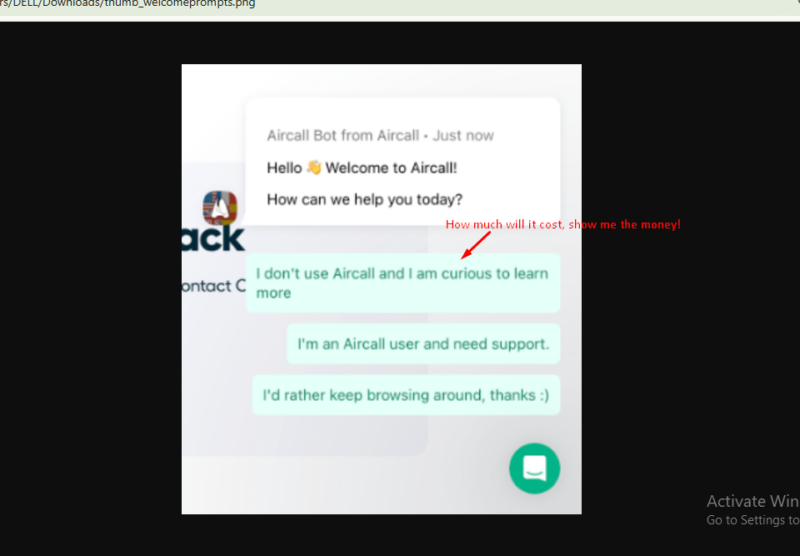 screenshot_1-3