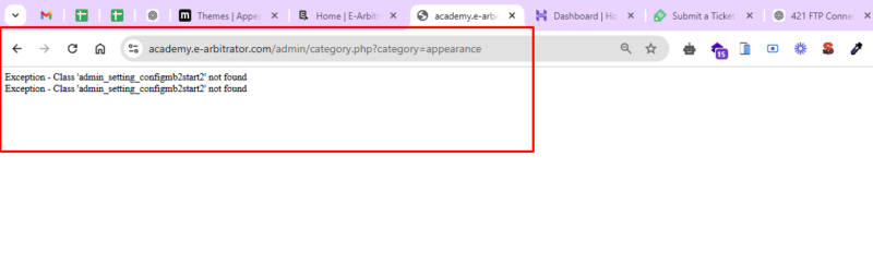 screenshot_3-2