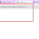 screenshot_3