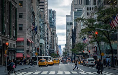 pexels-photo-378570-2